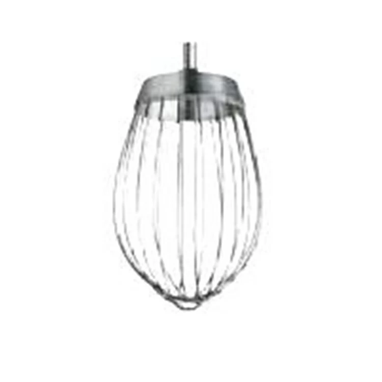 Венчик миксера Bear Varimixer R20-28M 3мм