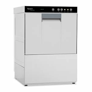 Фронтальная посудомоечная машина Apach Cook Line AF500 (917968)