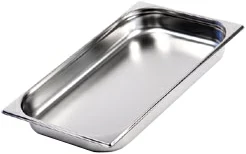 Гастроемкость Gastrorag GN 1/4-40 мм (TG14040)