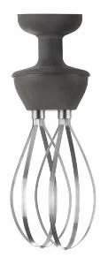 Насадка к миксеру Apach Cook Line ВЕНЧИК FAFLM