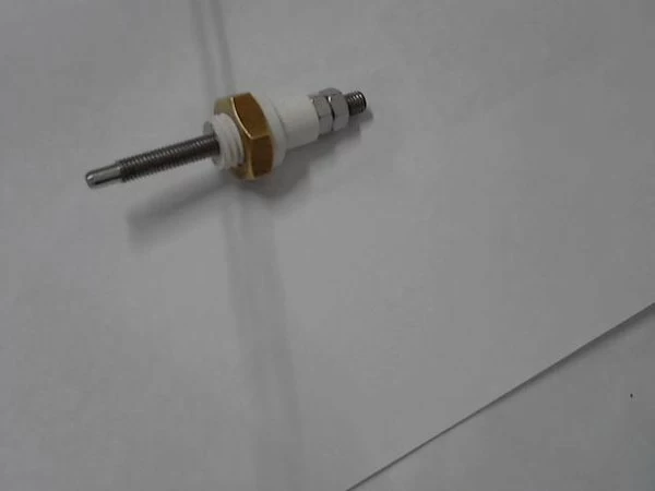 Датчик уровня MCE074 для камеры расстоечной т.м. WLBake, серии PF