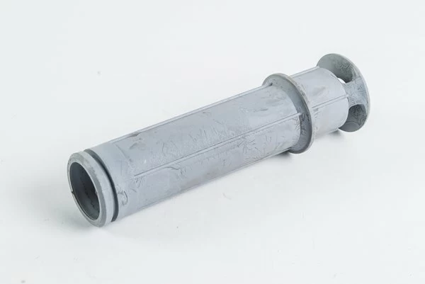 Толкатель Z200909 для FI-48