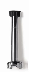 Насадка к миксеру Apach Cook Line Измельчитель FM300