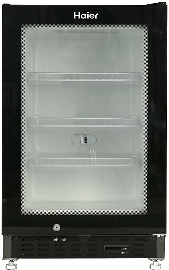 Холодильник для икры Haier VCH100