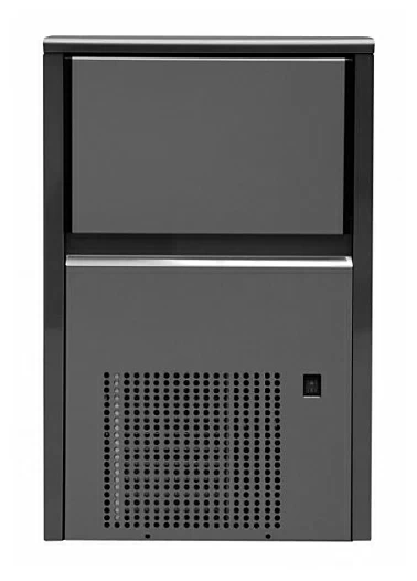 Льдогенератор ICE TECH Cubic Spray SK45W