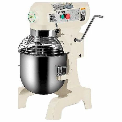 Миксер планетарный FIMAR EasyLine B20K 220В