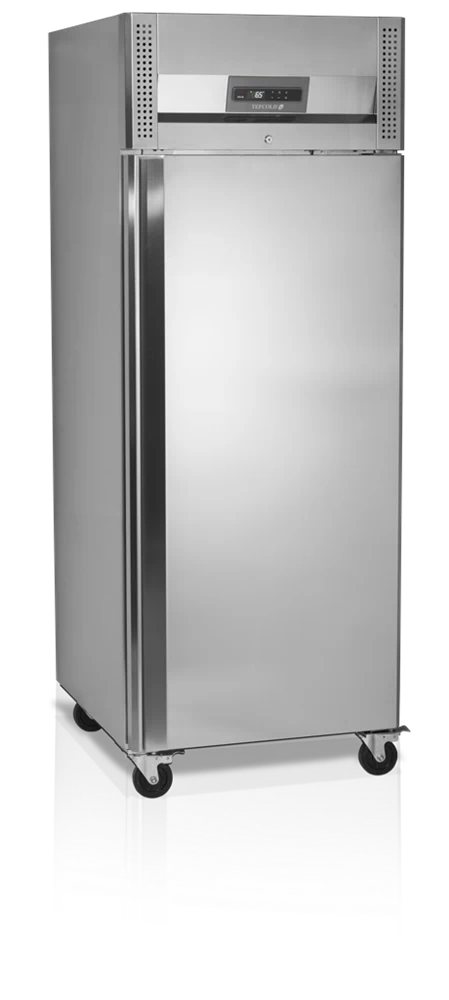 Шкаф холодильный TEFCOLD RK710
