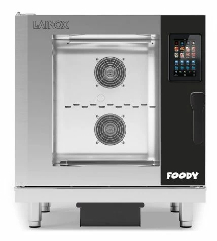 Пароконвектомат LAINOX Foody FOEN071