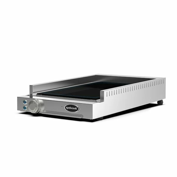 Поверхность жарочная Spidocook Spidoflat 280х440 мм SР 200