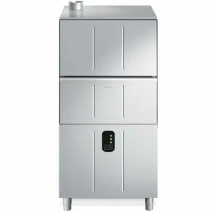 Котломоечная машина Smeg UW6070D