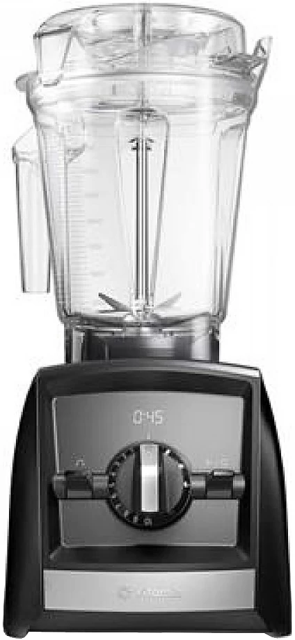 Блендер VITAMIX A2500BK