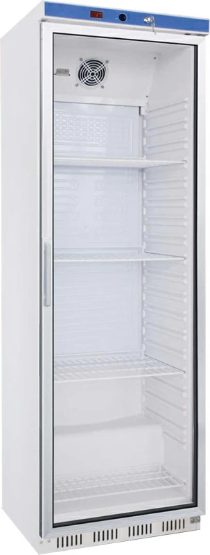 Шкаф холодильный Koreco HR400G