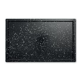 Гастроемкость Convotherm гранит-эмаль GN1/1-40
