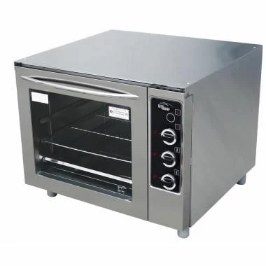 Духовка электрическая Grill Master Ф2ЖТЛДЭ (24021)