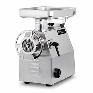 Мясорубка Apach Cook Line ATI32RSUT 3ф