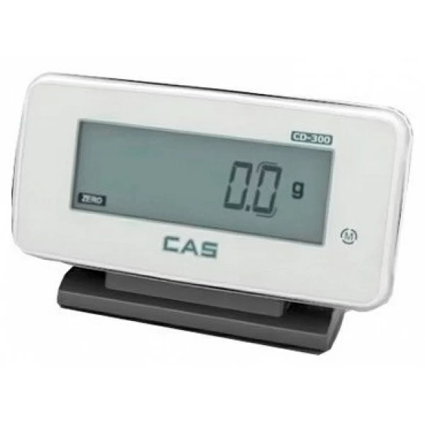 Индикатор дублирующий CAS CD-300