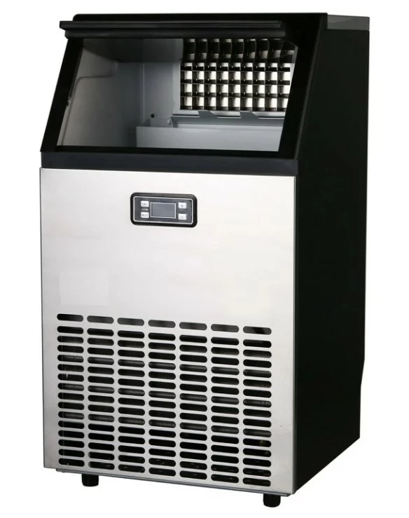 Льдогенератор Koreco AZ 45/15 C