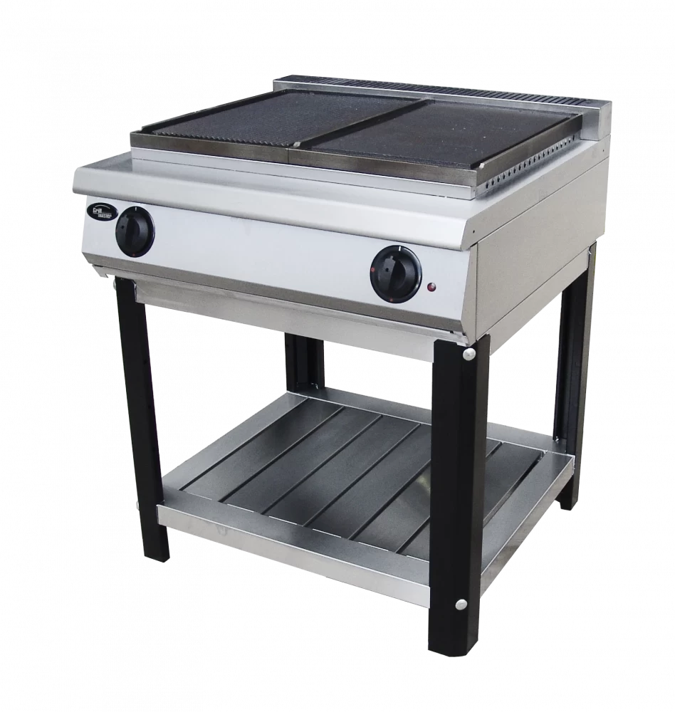 Поверхность жарочная Grill Master Ф2ЖТЛПЖЭ (24001)