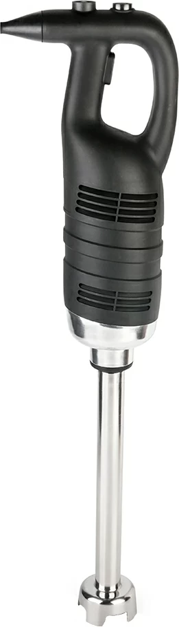 Миксер погружной VIATTO VA-6540AV