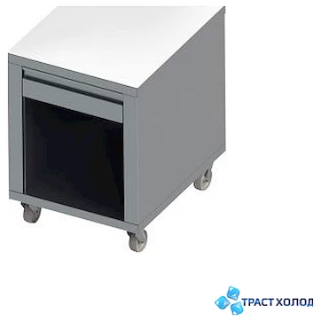 Стенд WLBake S-PZ для пресса PZF