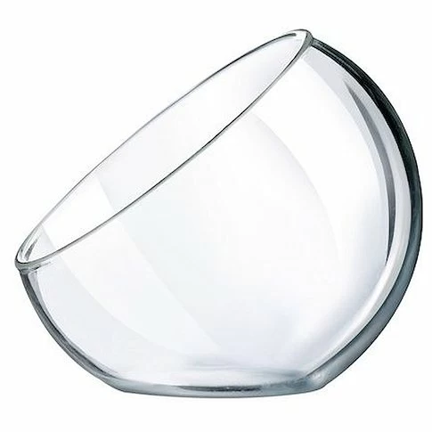 Креманка 40 мл. d=60, h=62 мм Версатиль /48/