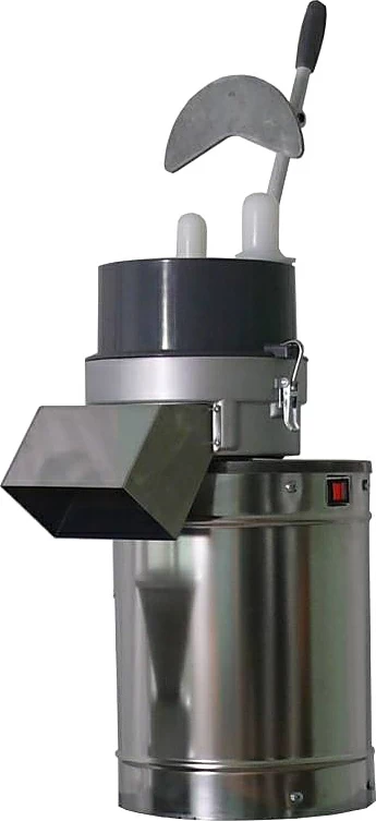 Овощерезка Торгмаш, Пермь ОМ-350-01