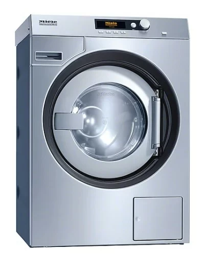 Стиральная машина Miele PW 6080 Vario LP ED