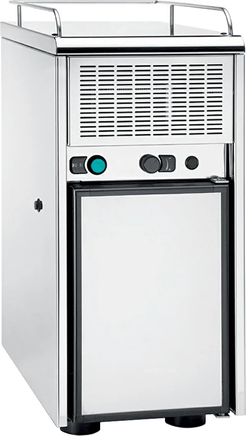Охладитель молока La Cimbali Refrigerated unit "SLIM"