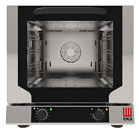 Печь конвекционная TECNOEKA EKF 423 NP