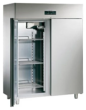 Шкаф шоковой заморозки SAGI DF101L