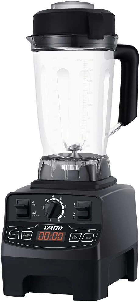 Блендер Viatto VA-BL1520PR
