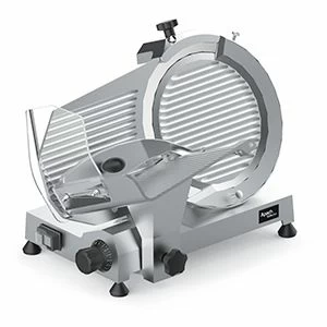 Слайсер Apach Cook Line ASL220