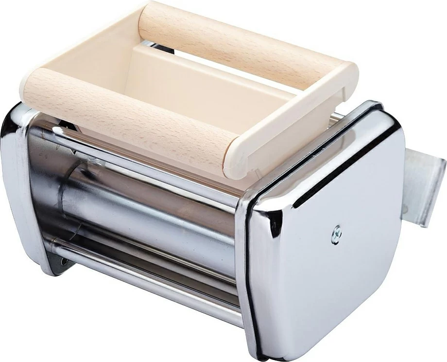 Насадка для равиоли IMPERIA RAVIOLI MAKER 2 4410