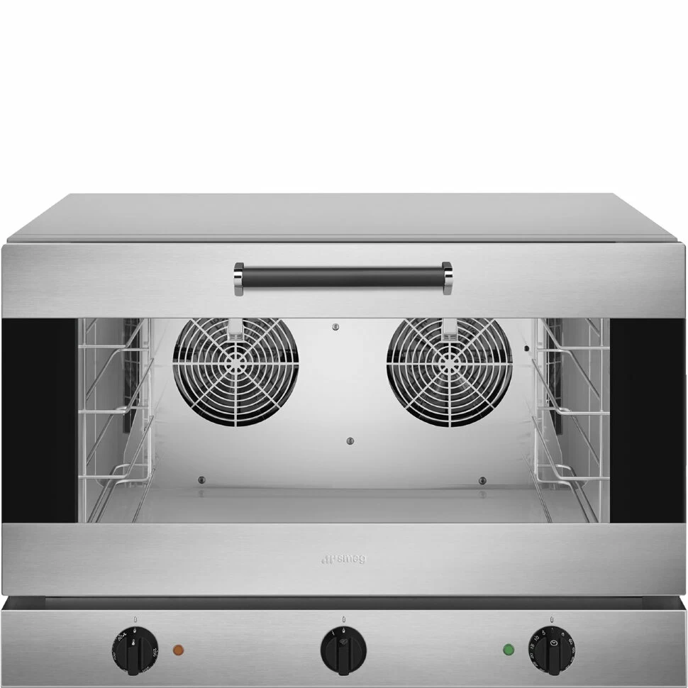 Печь конвекционная SMEG ALFA 420 H