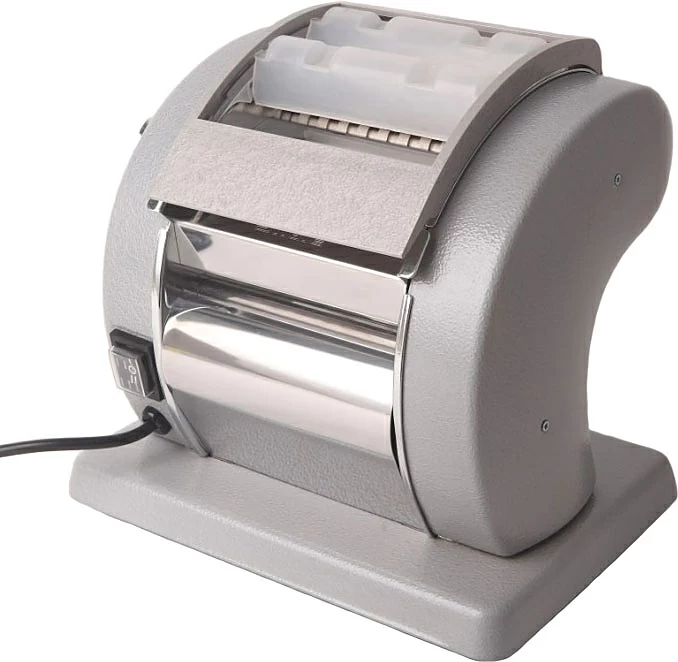 Лапшерезка электрическая PASTA DI CASA PCE-150-1