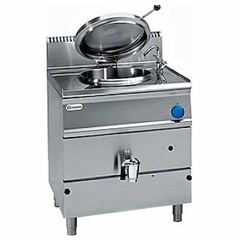 Котел газовый Tecnoinox P70IG7