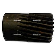 Шестерня к мясорубке МИМ-300 бар МИМ-300.02.101