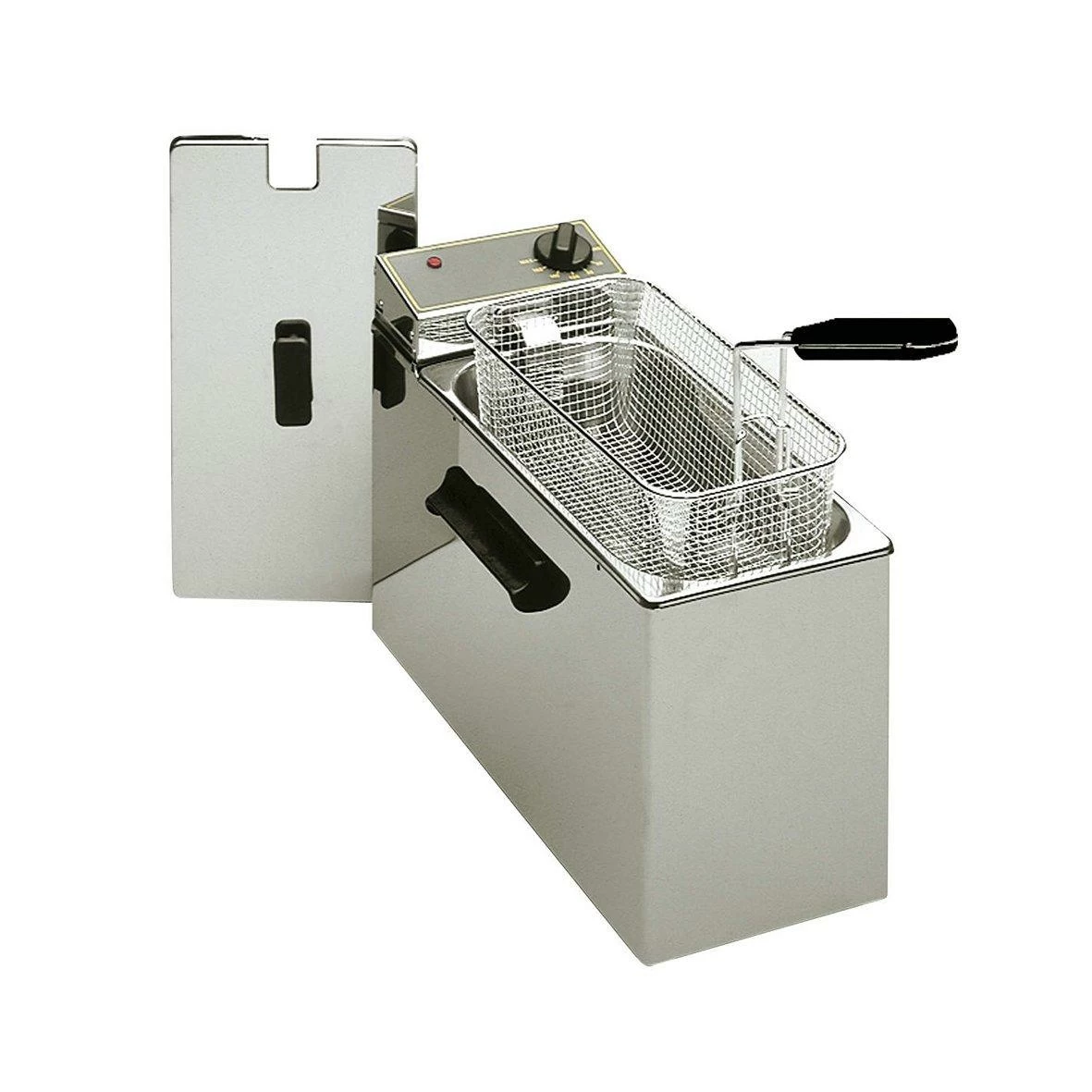 Фритюрница Roller Grill RF 5 S