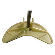 Толкатель к МПР-350М.03.10.00 (серповидный)