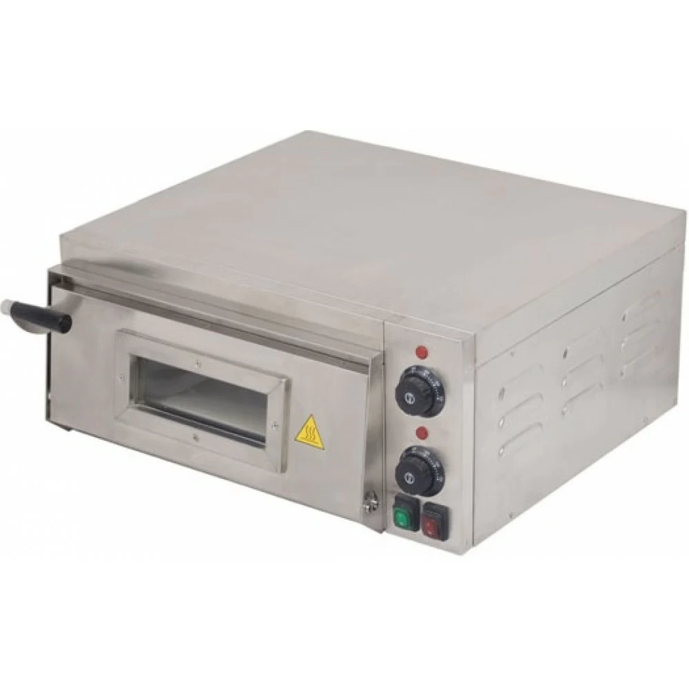 Печь для пиццы Kocateq EPC 01 S