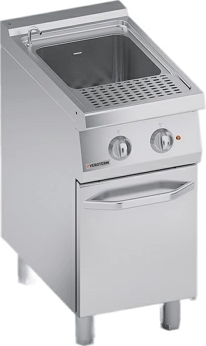 Макароноварка 700 серии VEROTERM VT7CPEP05