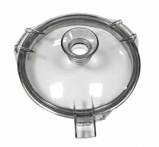 Крышка 29341 для кухонного процессора т.м. Robot Coupe, серии R, мод. R502