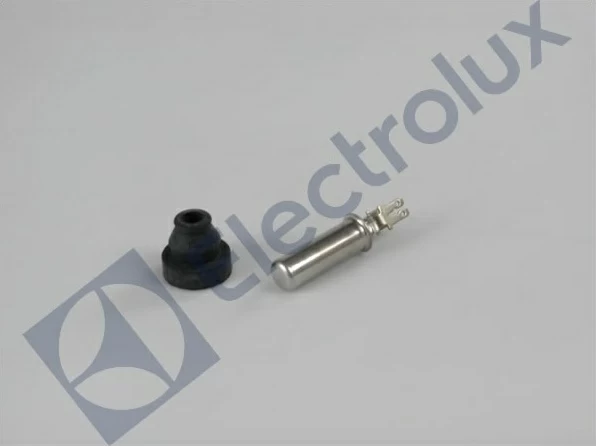 Датчик температуры 0W2255 (472991322) для машины стиральной марки "Electrolux"