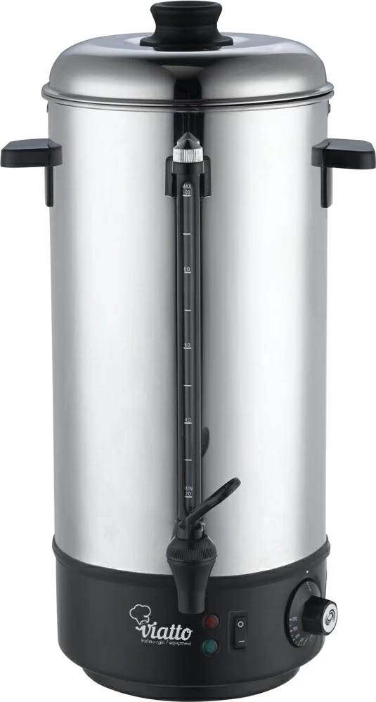 Электрокипятильник VIATTO MK-WB10