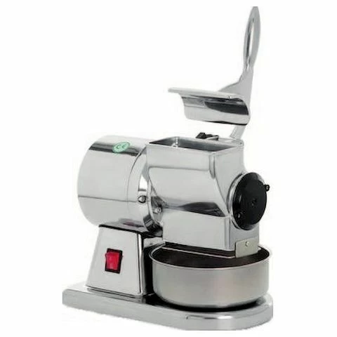 Измельчитель сыра Apach Cook Line AGR1