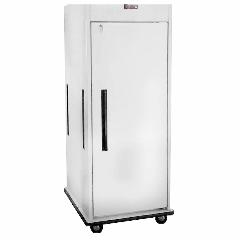Шкаф тепловой Kocateq DH1121WIN