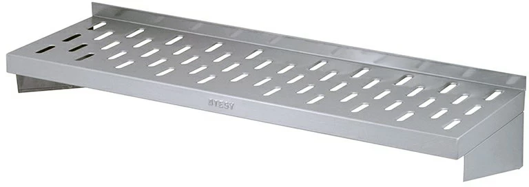 Полка Atesy ПНК-С- 400.300-02-П