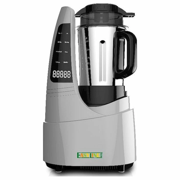 Блендер с функцией подогрева FIMAR EasyLine TM1128