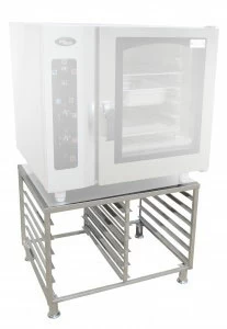 Подставка под пароконвектомат Grill Master арт.22203