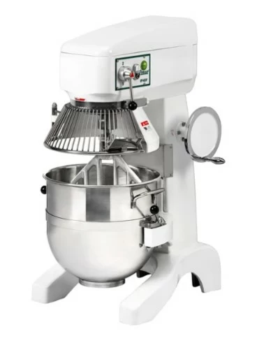 Миксер планетарный FIMAR EasyLine IP 40 F